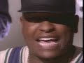 Scarface - Hand Of The Dead Body
