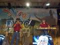 videos de balderrama paz (el almejero loco)