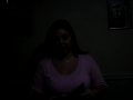 SDC11660.AVI