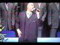 Pastor-Roney-Strong