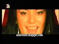 hija-e-jetes-rreh-shuplaka.html