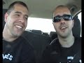 La canción del Ermitaño