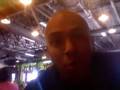 JO KOY AT GERRY'S GRILL