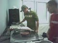 musica techno house dj bad verming , juanjo deluxe , raul musica techno house dj bad verming , juanjo deluxe , raul