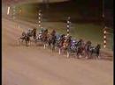 sixten hebre romme sixten hebre romme