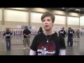 2010 NASP Kentucky State Tournament