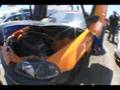Extreme Tuning Car Show Tijuana