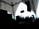 Erick Morillo - Green Valley