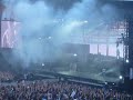 tokio-hotel-pdp-210608-entree-sur-scene.html