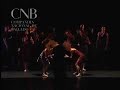 CANTATA CANTATA