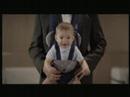 ACE, \"Scared Babies\"