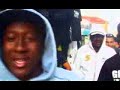 al'quaidar feat. alpha 5.20 - sarcelles