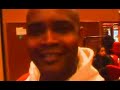 al'quaidar feat. alpha 5.20 - sarcelles
