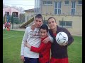 15ans 2007-2008 usm montagnac