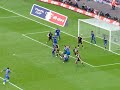 portsmouth-vs-cardiff-fa-cup-final-2008.html