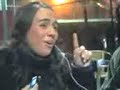 Duetto al bar : Valeria