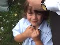 The Wedding Video