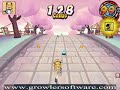 r2beat動画