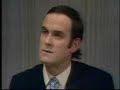 graham-chapmans-funeral.html