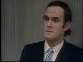 John Cleese