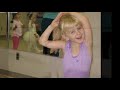 Dance Ballerina Dance