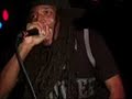 Jammer Backwards Riddim