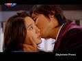 Düşlerimin.Prensi.BL.15_4 궁 (드라마) Princess Hours!