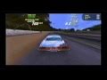 MCO #33 Proving Grounds (Top Ten Chase)