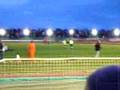 Premier League Pairs Final