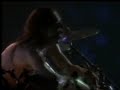 Lars Ulrich Drums solos! Lars Ulrich Drums solos!