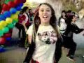 rockstar de hannah montana
