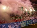 kumbia de los trapos furia verde