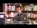 Chip Heath - Making Ideas That 