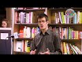 chip-heath-making-ideas-that-stick.html