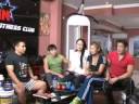 Advenced Natural Nutrition part 4.3 Advenced Natural Nutrition part 4.3