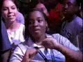 Video Kirk Franklin - He Reigns