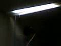 die kaputte lampe...R7a