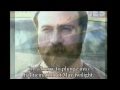 Просмотр видео