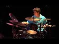 Lenha na Quentura Ceumar Mike del ferro trio, Olaf Keus