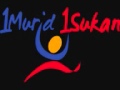 1 murid 1 sukan.wmv