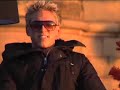 Danny Saucedo - Vi blev helt sjukt glada Danny Saucedo - Vi blev helt sjukt glada