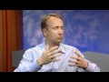 cisco webcast
