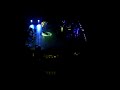 awesome jam red hot chili peppers live champaign illinois