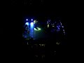 awesome jam red hot chili peppers live champaign illinois
