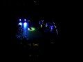 awesome jam red hot chili peppers live champaign illinois