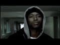 Groove Armada - Purple Haze