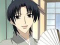 ShigureXAkito *WARNING: may contain spoilers*