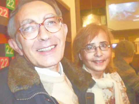 Immagine anteprima YouTube