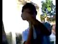 videos de jojo maling akala