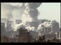 for more videos and playlists like this one, please visit http://www.youtube.com/user/blacklookingglass

what 
